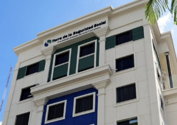 DIDA warns it will sue if private clinics suspend patient care