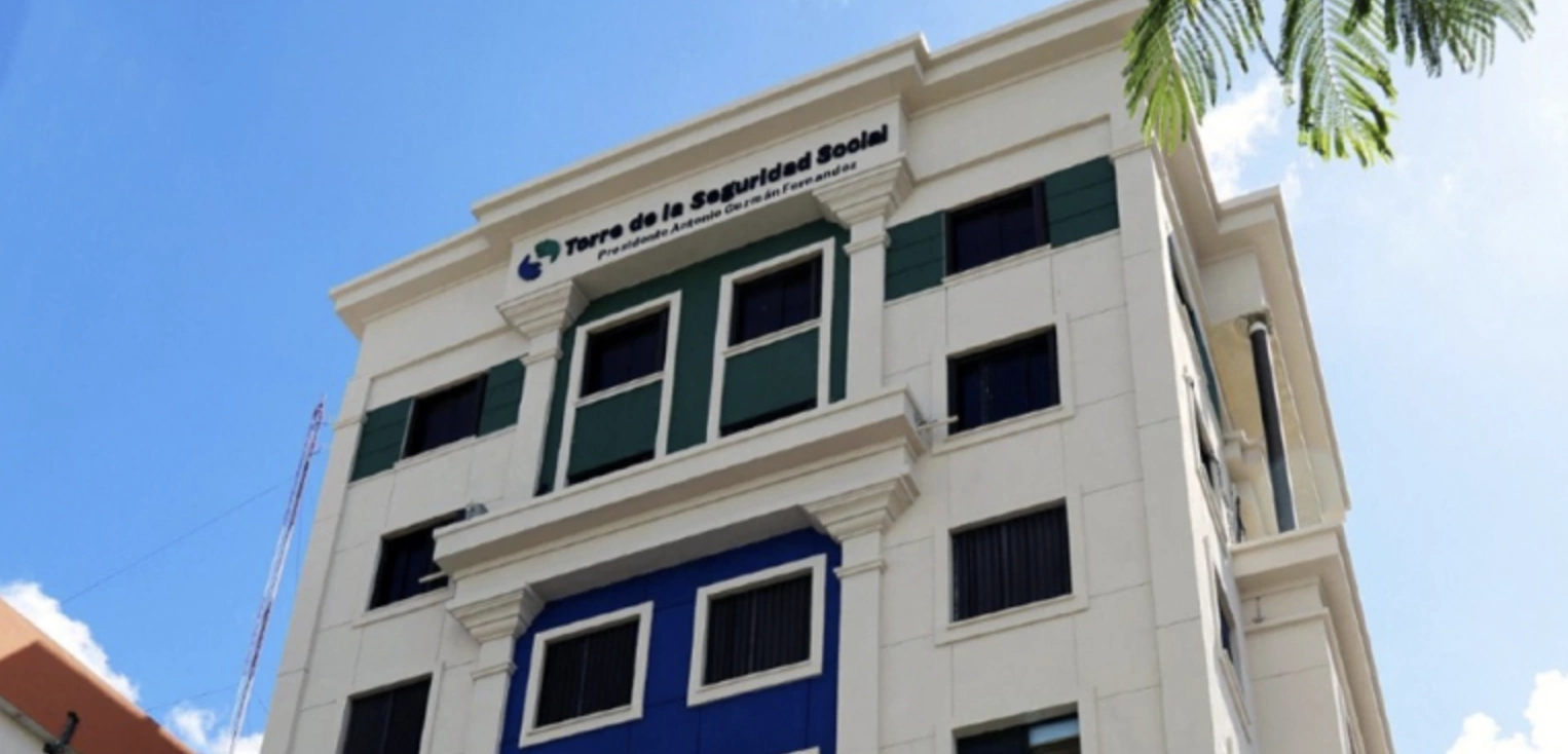 DIDA warns it will sue if private clinics suspend patient care