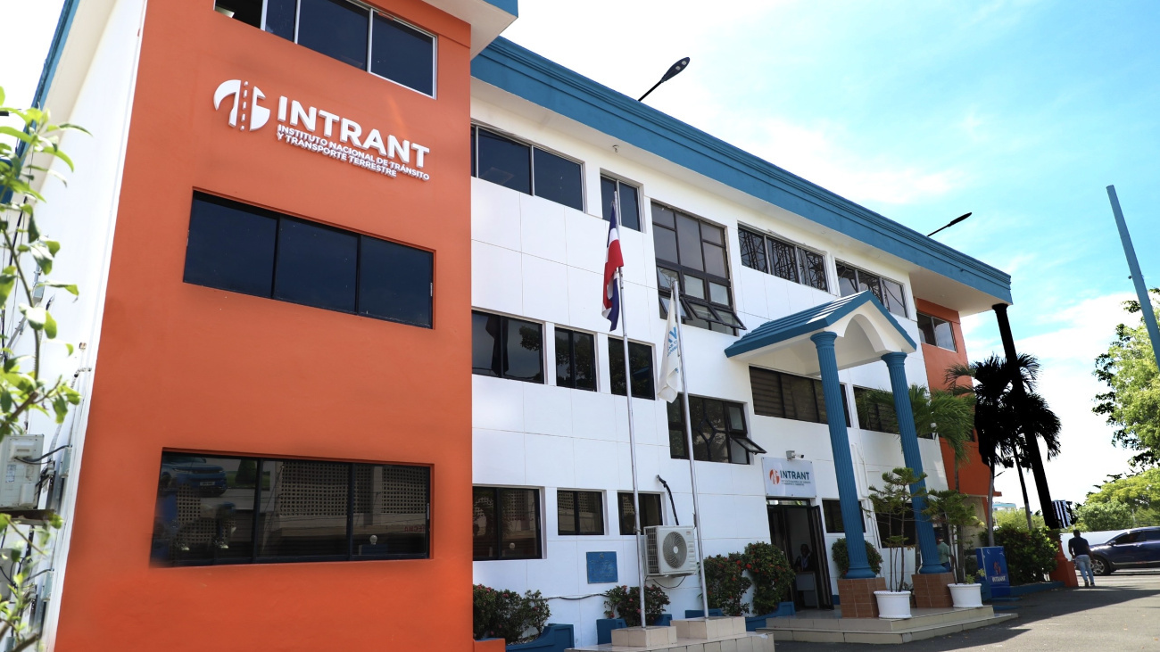 Intrant says no public transport fare increase has been approved