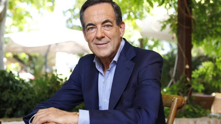 Report links former Spanish Minister José Bono to Dominican energy projects