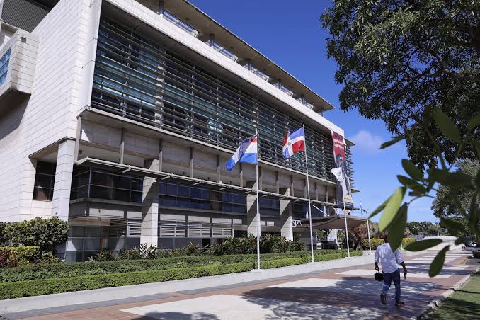 Operation Red Card: Dominican Republic blocks 256 domains linked to sports piracy