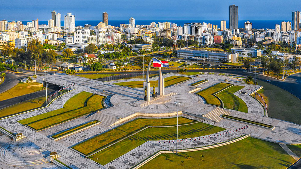 Dominican Republic selected to host International Anti-Corruption Conference 2026