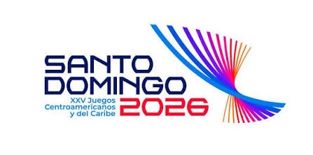 Cuba registers 504 athletes for Santo Domingo 2026 Games