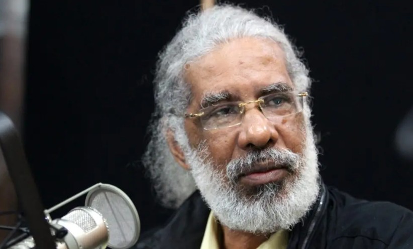 Fenatrano warns of possible fare hike over high fuel prices