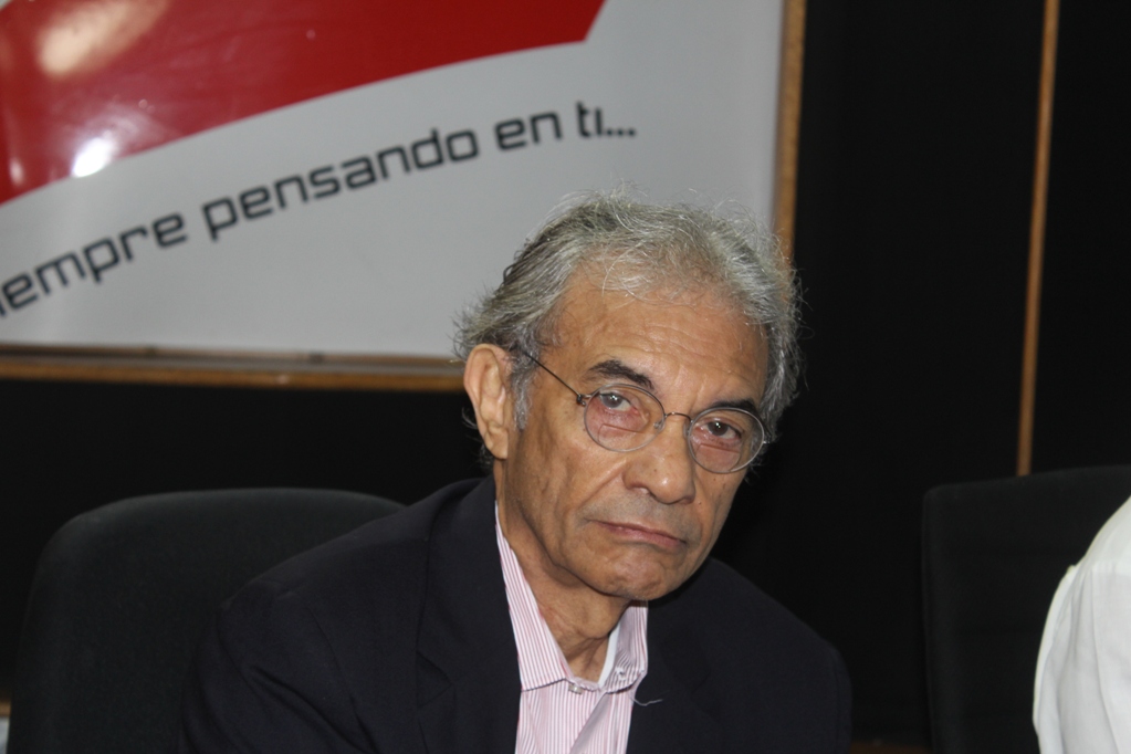 Private clinics to vote on nationwide ARS service suspension