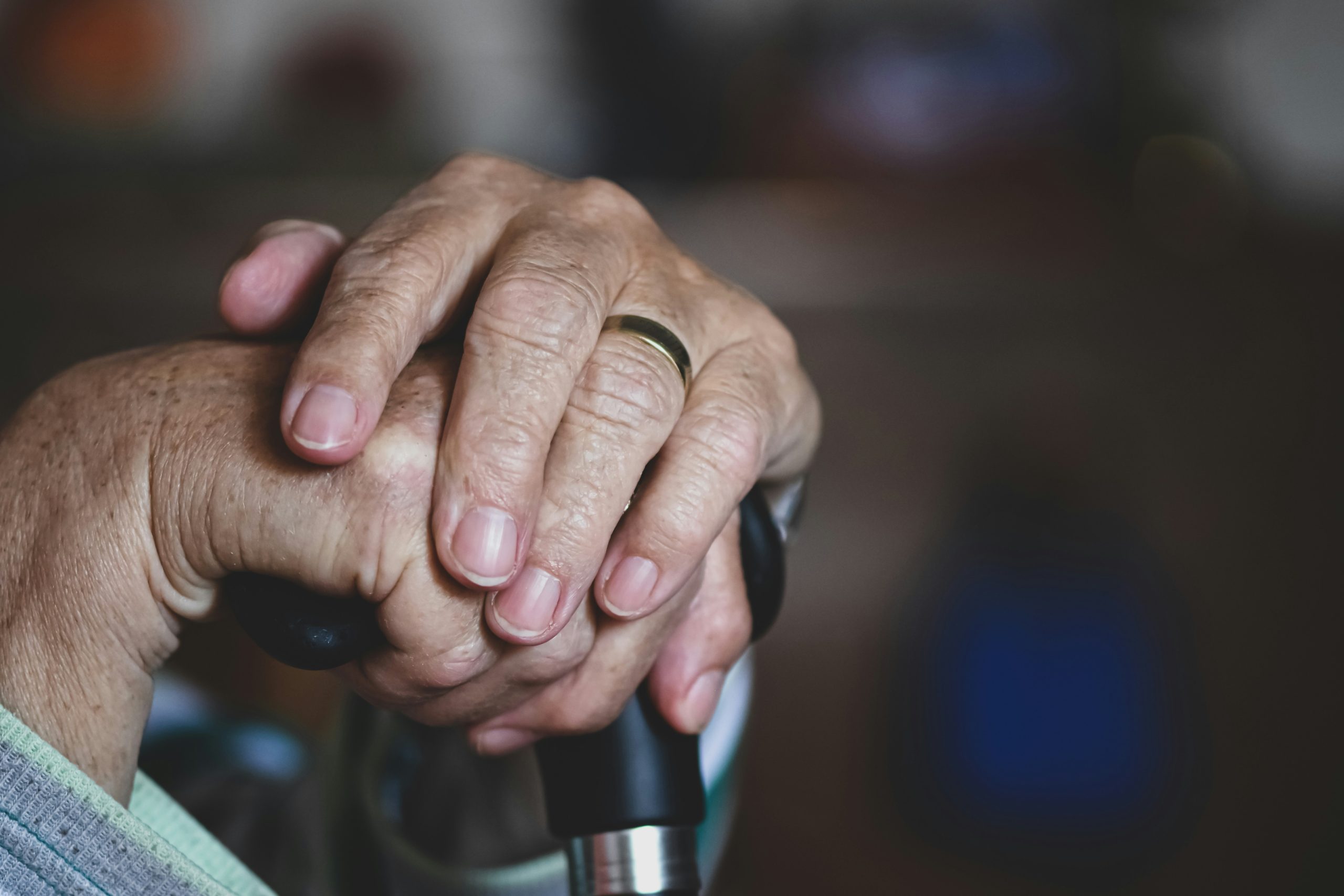 Opposition warns of poor living conditions for Dominican seniors