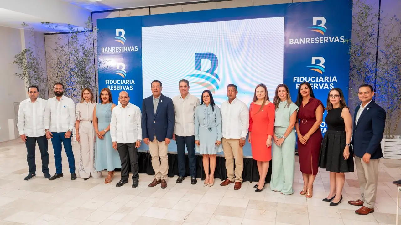 Grupo Reservas strengthens alliance with the real estate and tourism sector of Puerto Plata
