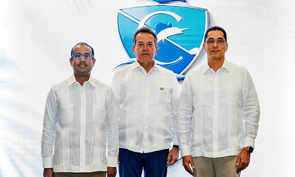 MIVHED highlights permitting reforms to boost investment at Cap Cana forum