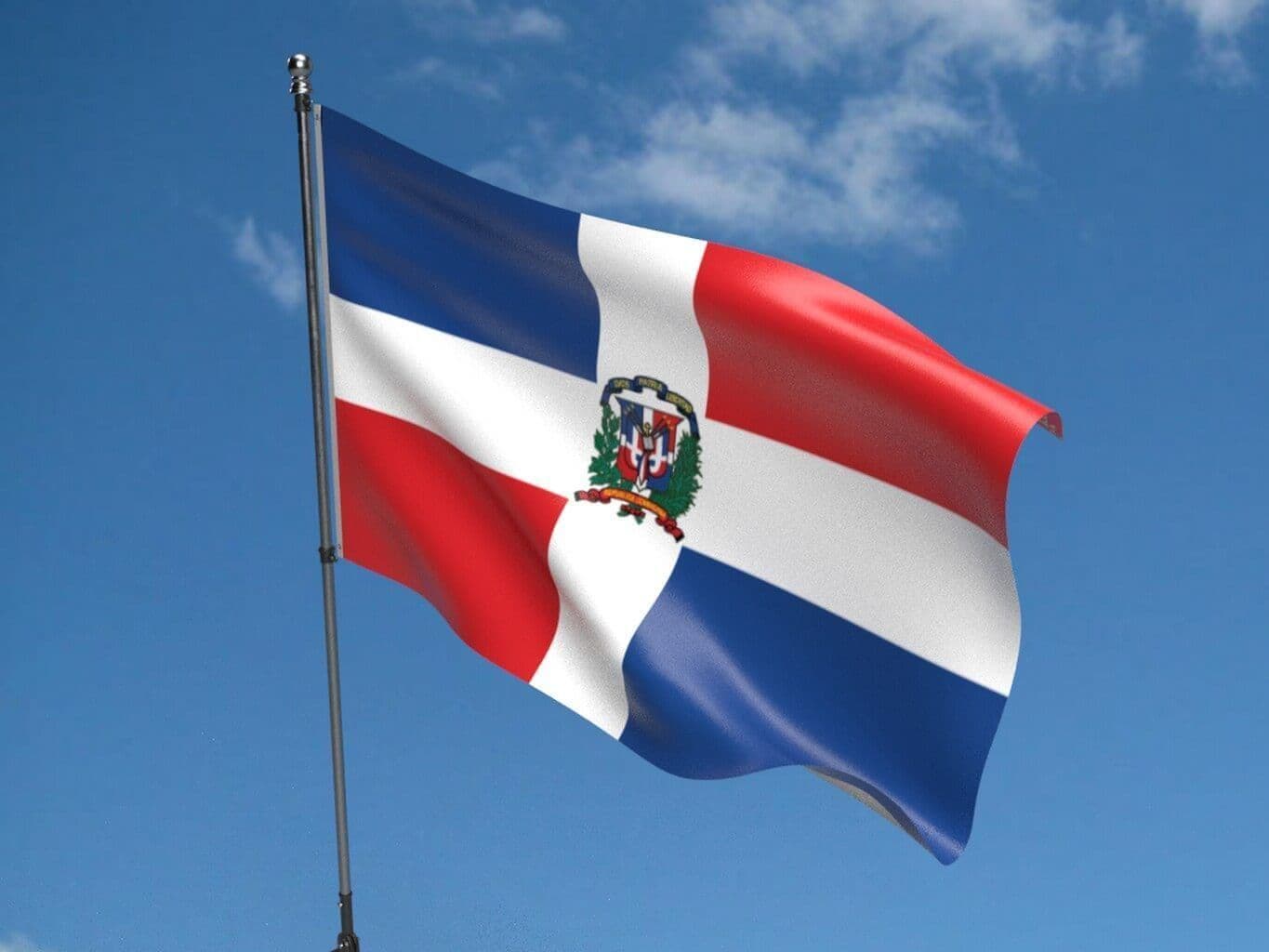 Dominican diaspora surpasses 3 million people across 129 countries, INDEX reports