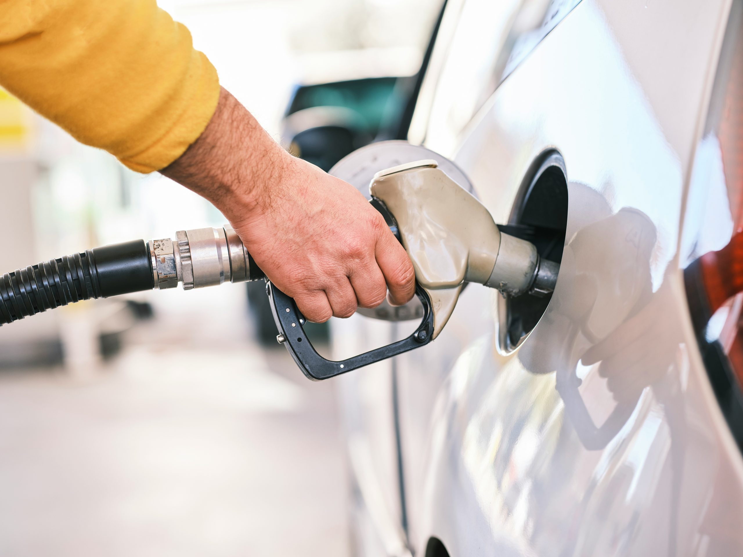 Government lowers fuel prices for July 4–10