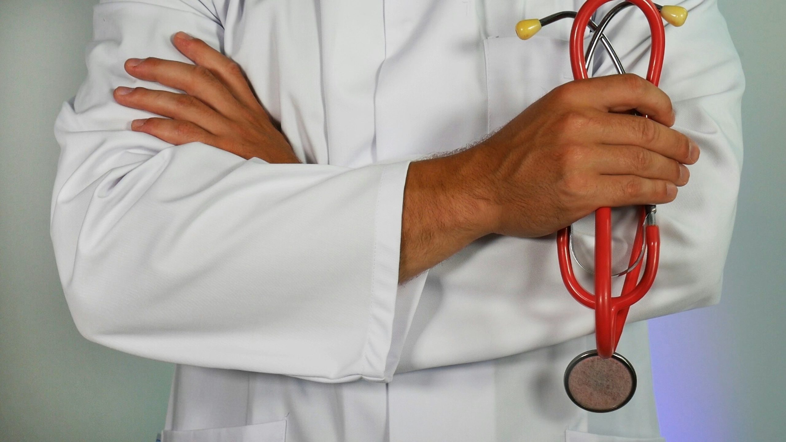 Senate advances bill to create Dominican Republic health tourism council