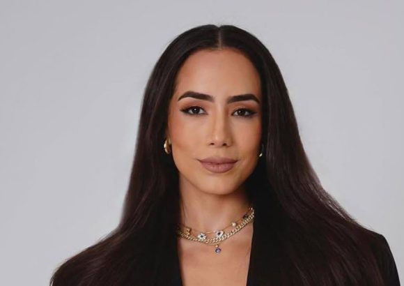 Fitness influencer Paymi Marte alleges US$7,900 theft at Santo Domingo hotel