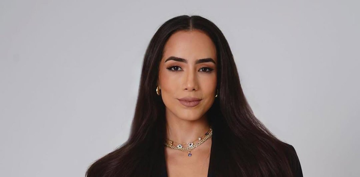 Fitness influencer Paymi Marte alleges US$7,900 theft at Santo Domingo hotel