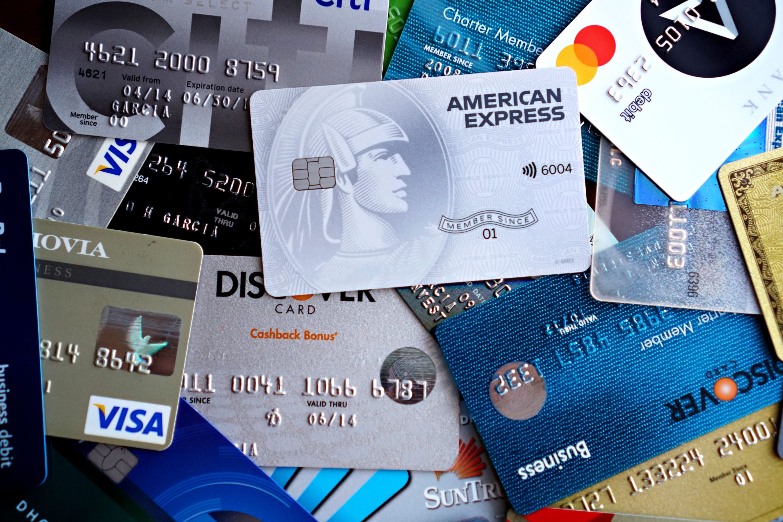 Dominican Republic raises tax on electronic transfers and checks to 0.20% this Friday