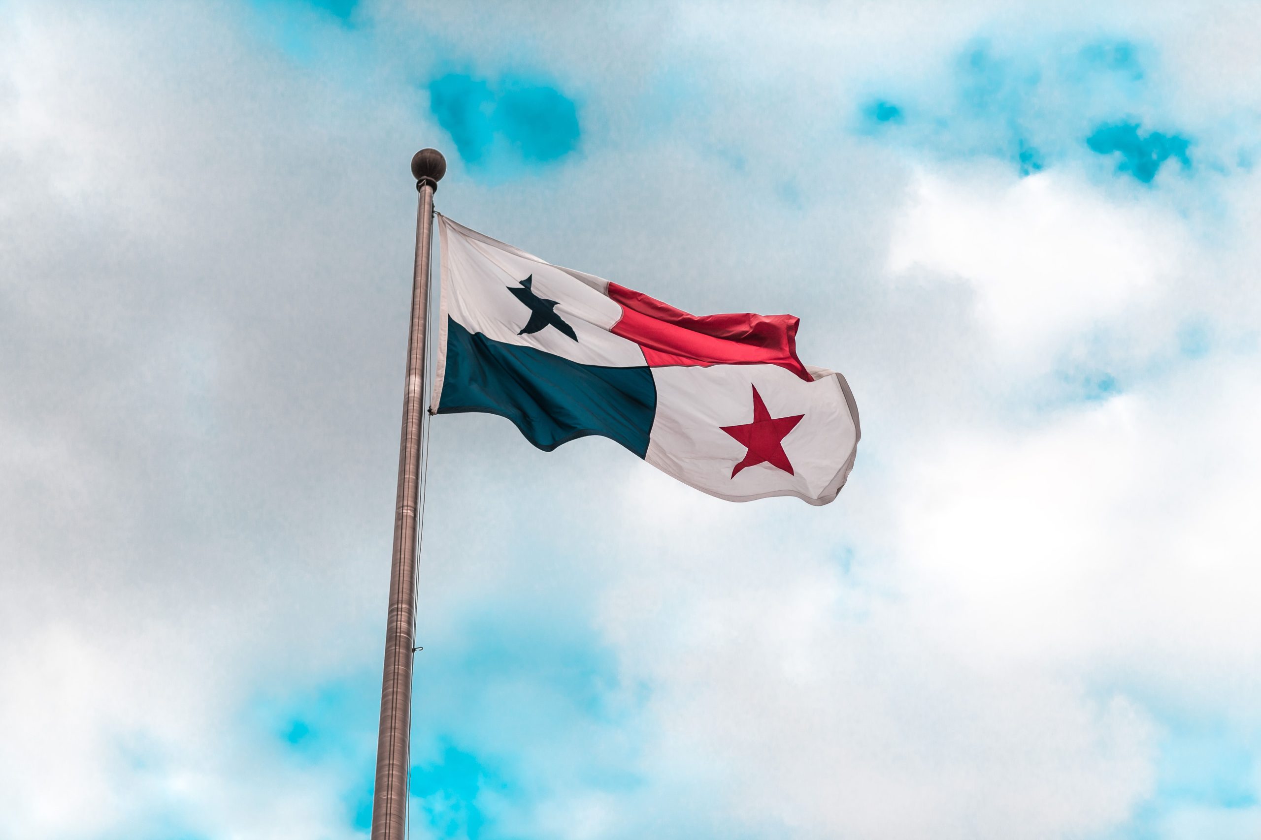 Panama lifts visa requirement for Dominican travelers
