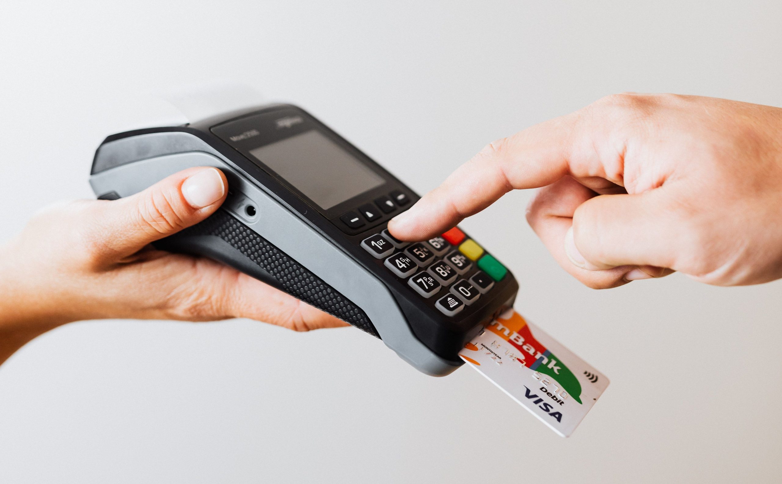 Transporters call for solution to preserve card payments at fuel stations