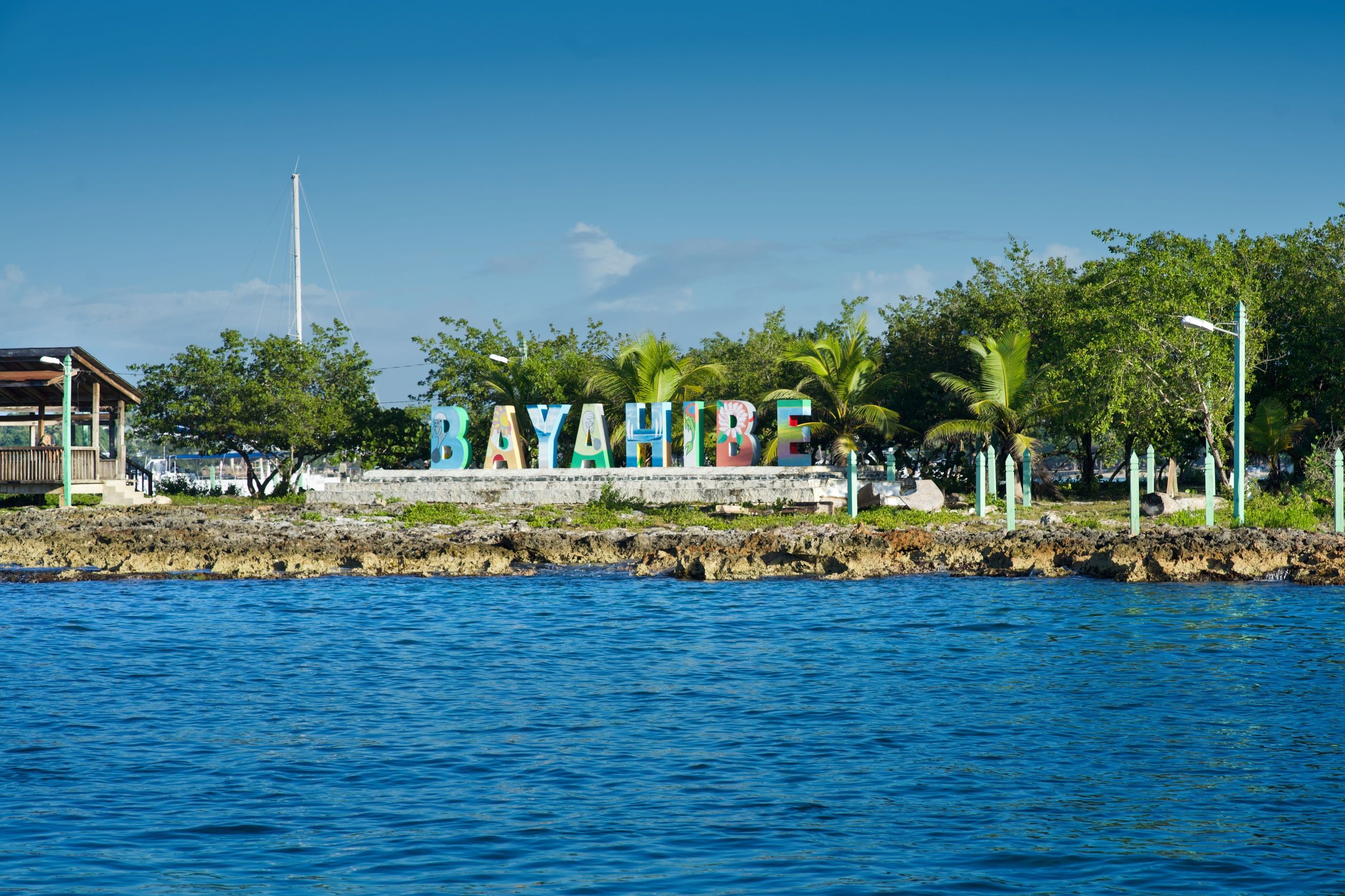 Ministry of Tourism creates task force to strengthen Bayahibe’s development