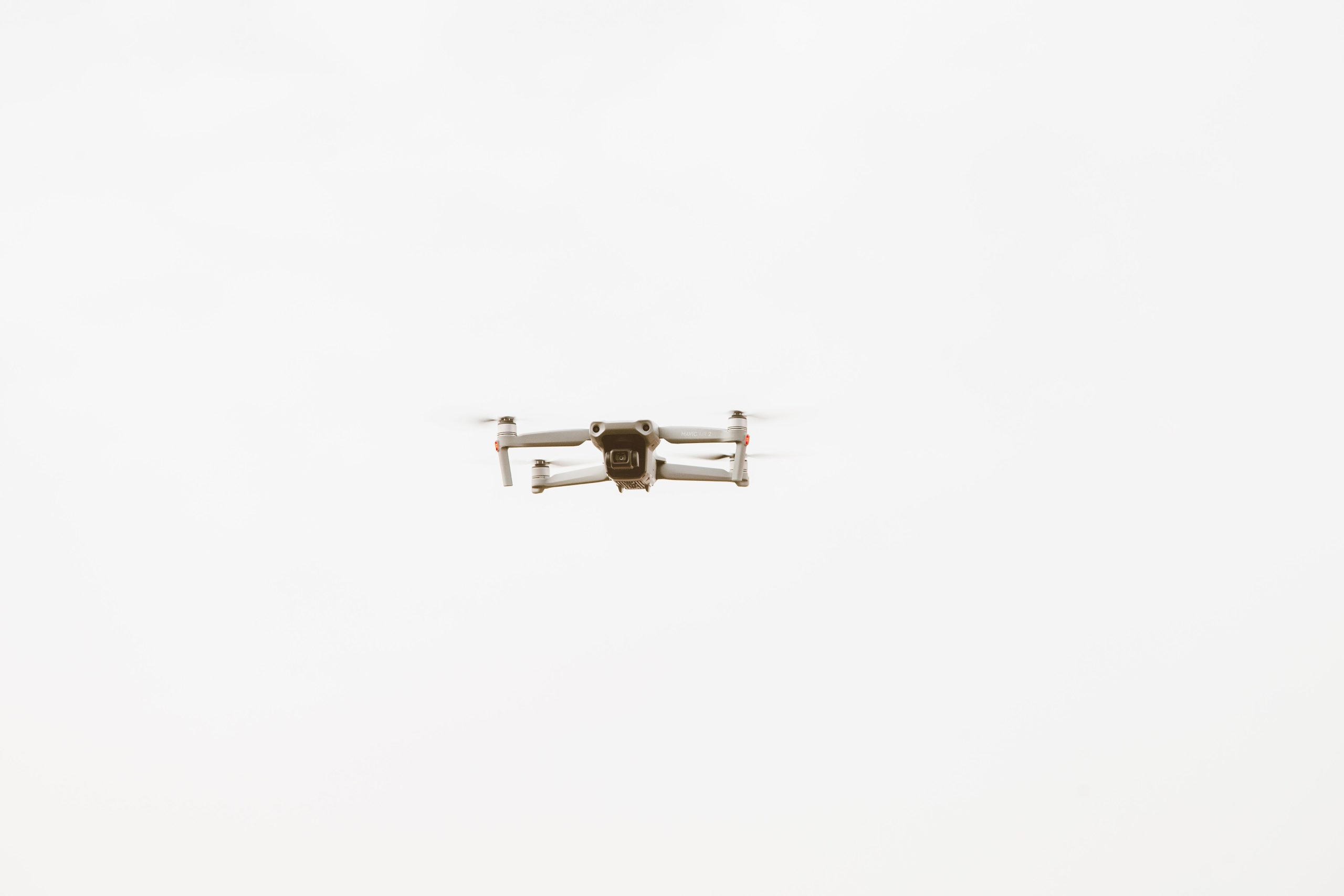 IDAC bans unauthorized drone flights near Santo Domingo 2026 Games venues
