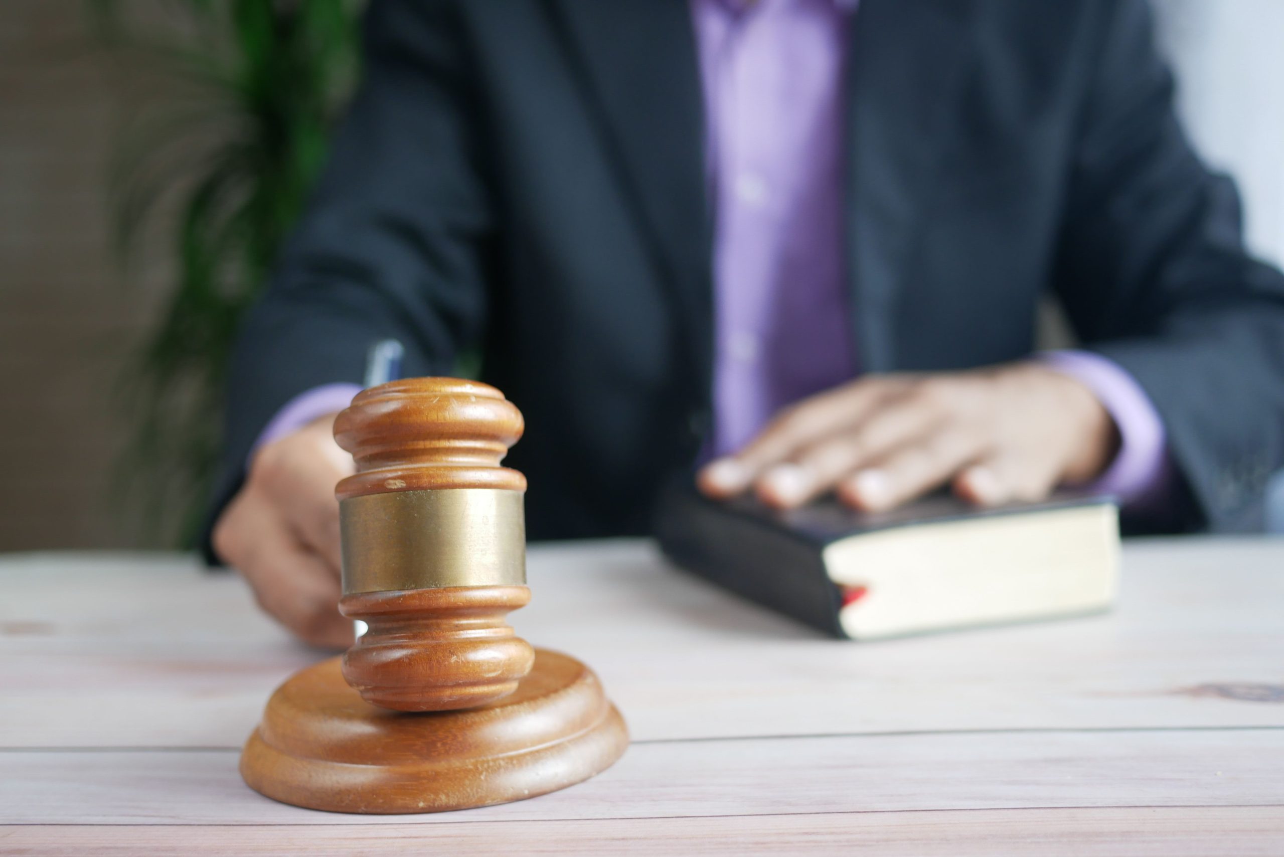 Dominican Republic’s new Penal Code expands anti-corruption measures