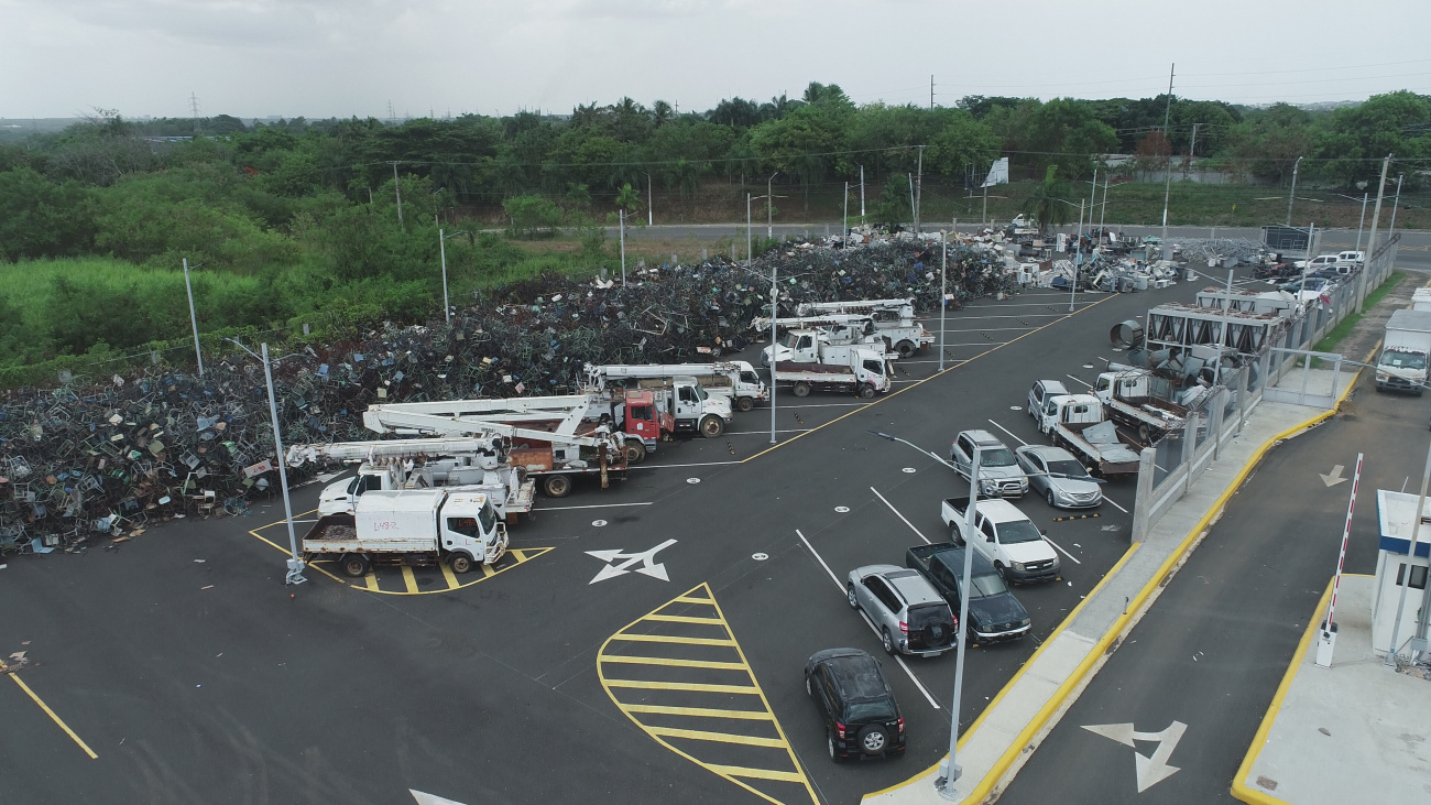 National Assets to hold second public auction of 2026 with more than 180 lots available