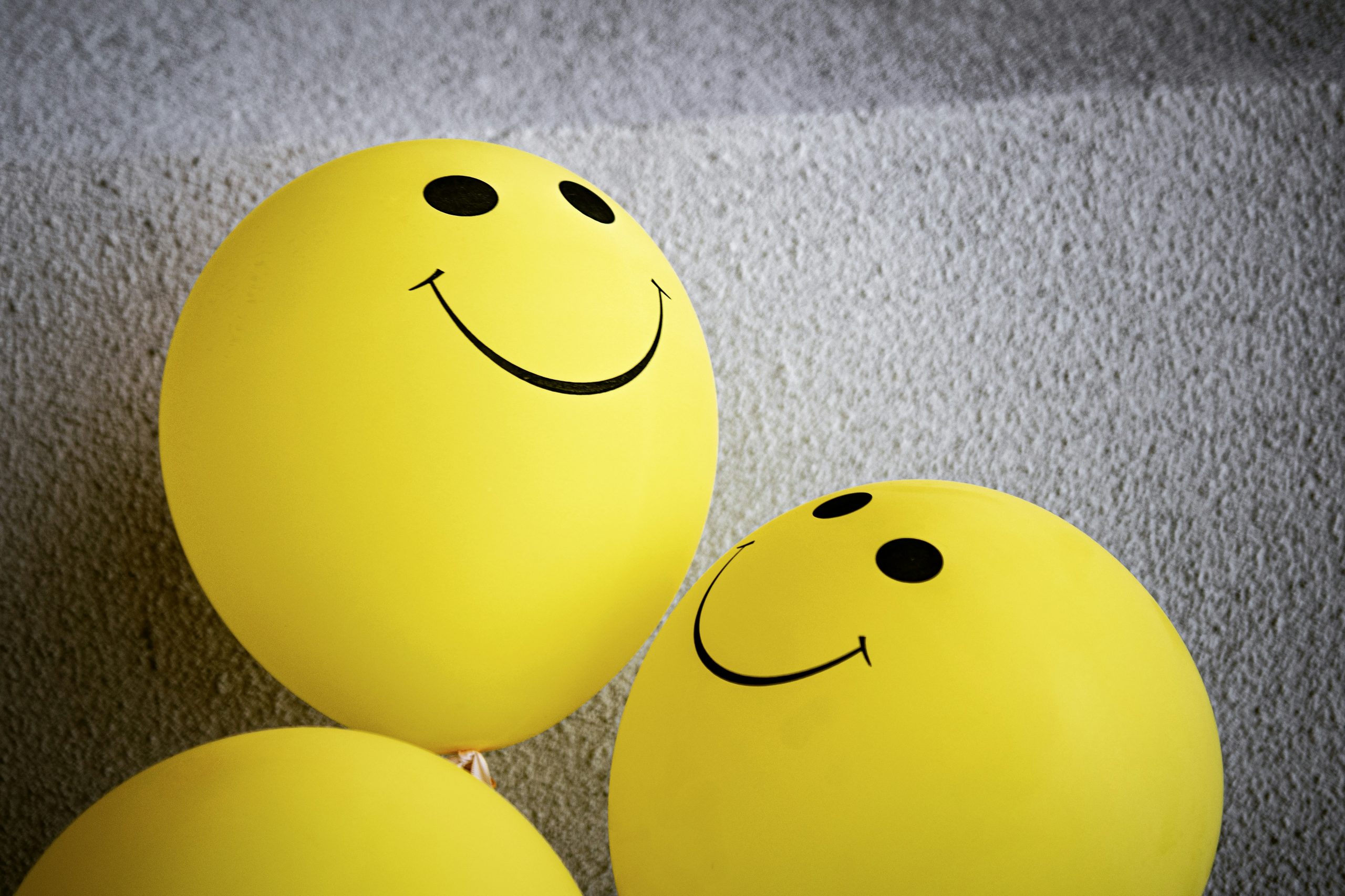 Dominican Republic ranks 64th in World Happiness Report 2026