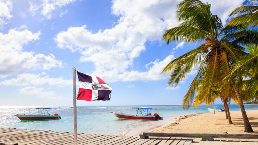 JP Morgan highlights Dominican Republic’s tourism boom and raises growth projection