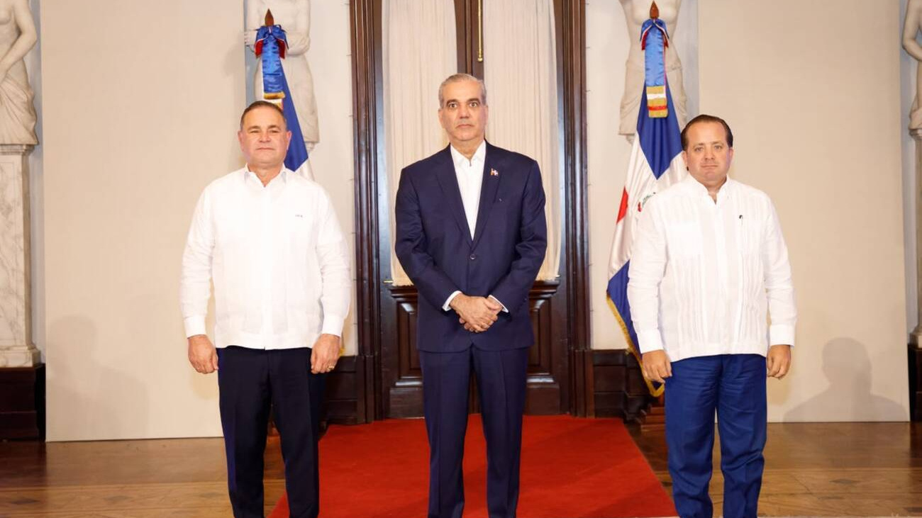 FAO: Dominican Republic no longer classified among countries facing hunger
