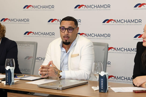 Corporate accelerators in LATAM and the Caribbean are missing P&L