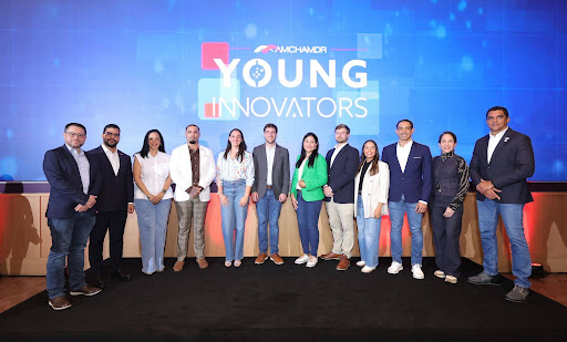 The Dominican Republic is becoming legible to foreign capital. Are its startups?