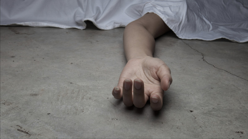 Ex-partners and domestic conflicts linked to 150 women’s deaths