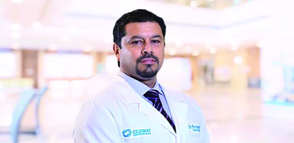 Heart attacks cause more deaths than cancer in the country