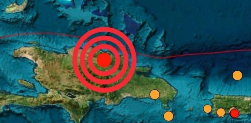 Results of seismic vulnerability study in the country