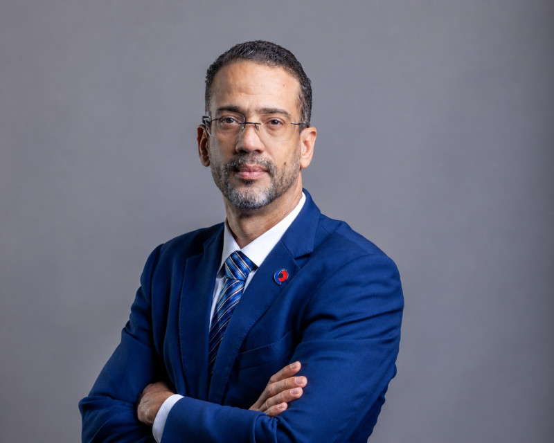 New U.S. tariffs represent growth opportunity for the Dominican Republic