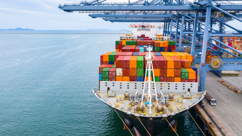 Dominican exports grow 12.5% in the first seven months of 2026