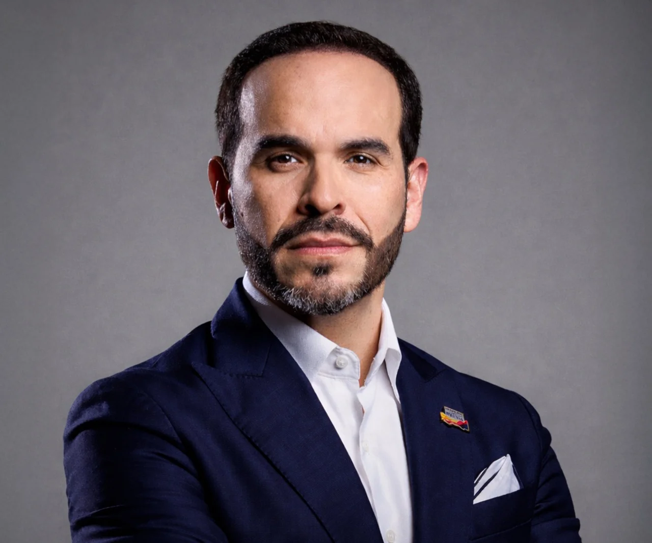 President Abinader confirms attendance at Colombia’s inauguration ceremony