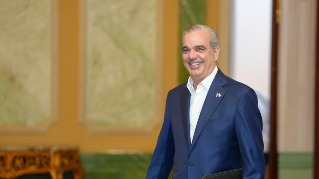 Dominican Republic reaches 93% early childhood education coverage, UNESCO reports