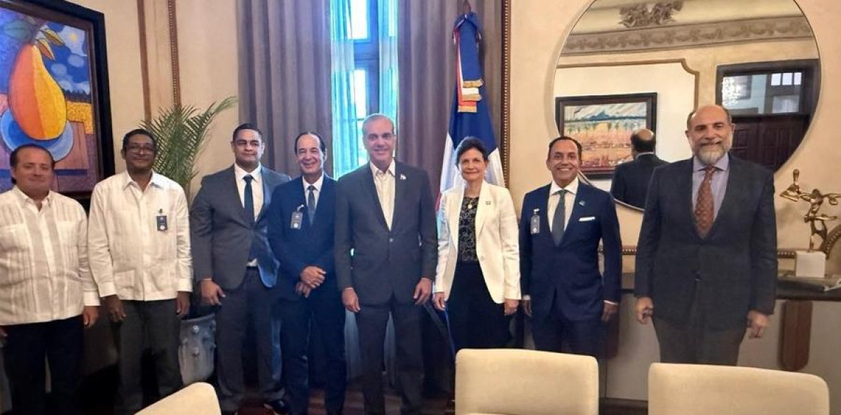 Government supports INTEC and AI Robotix Alzheimer’s research project