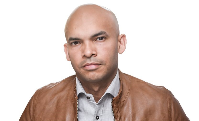 Aneudys Santos apologizes to U.S. ambassador Leah Francis Campos over offensive remarks