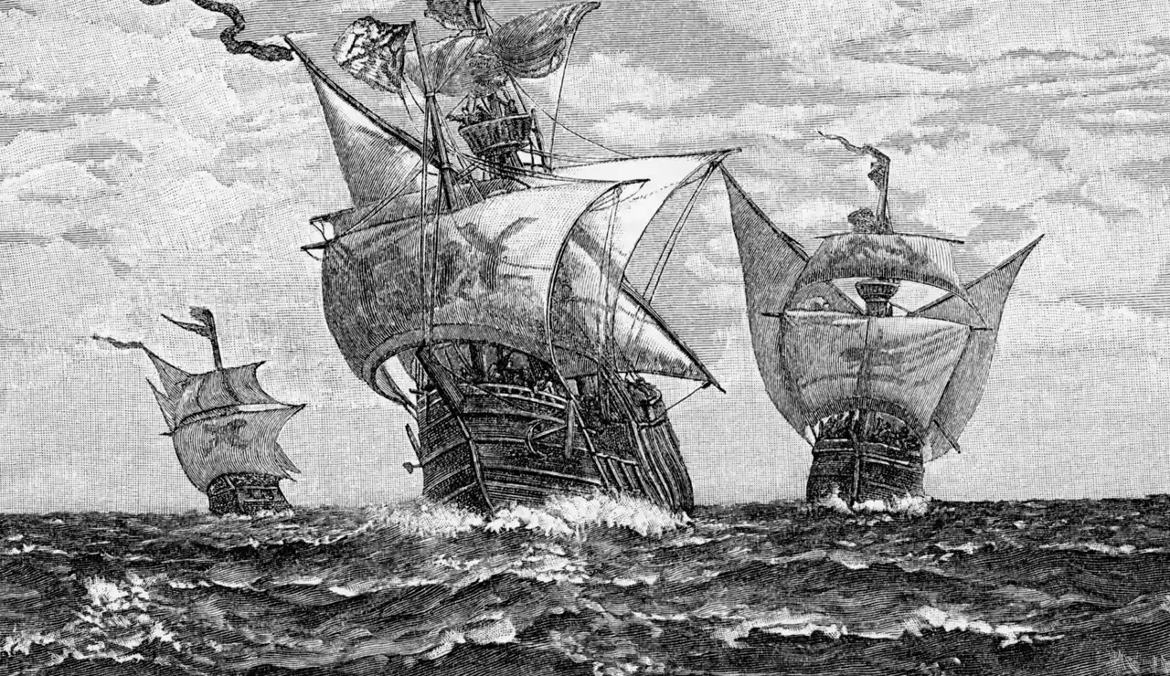 Search for Columbus-era shipwrecks off Puerto Plata enters decisive phase in 2027