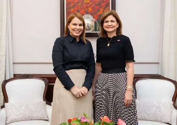 Santiago tourism cluster supports construction of Amber Tourist Highway