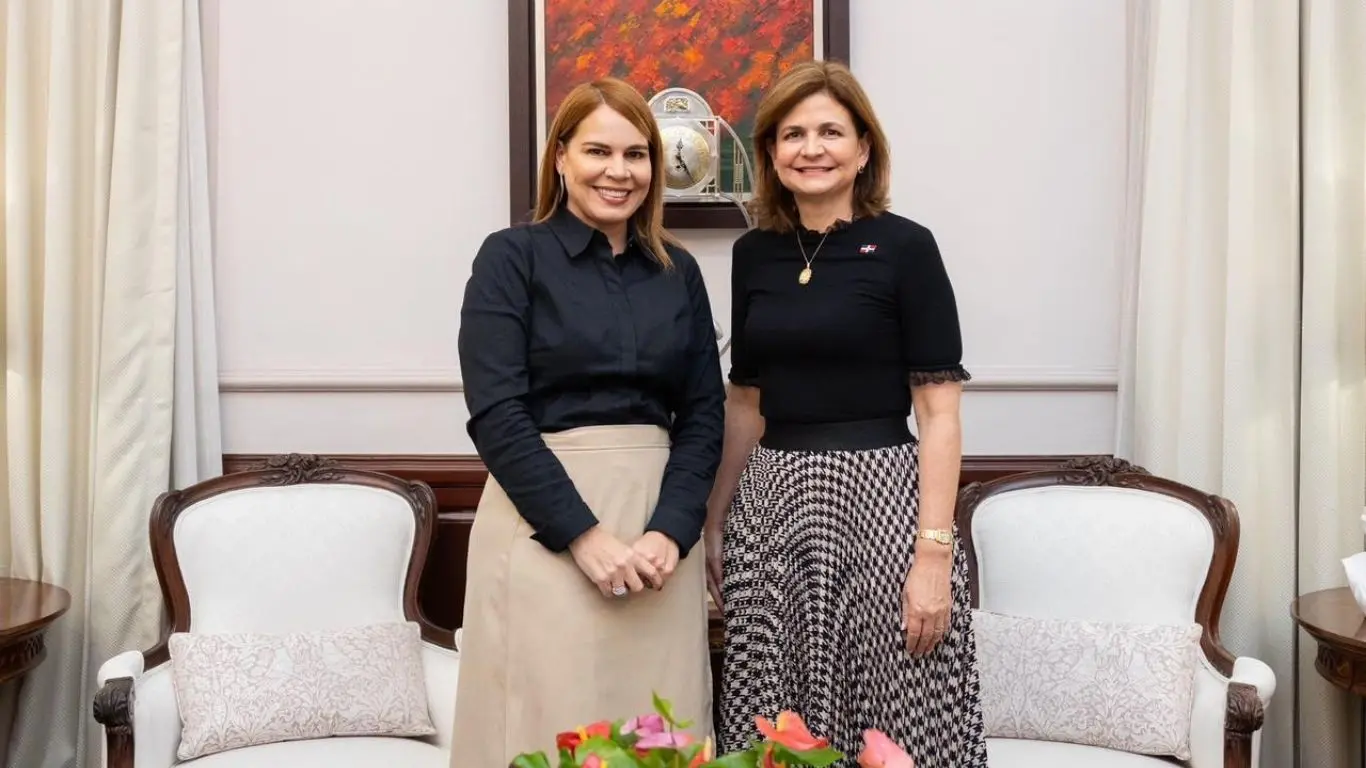 Santiago tourism cluster supports construction of Amber Tourist Highway
