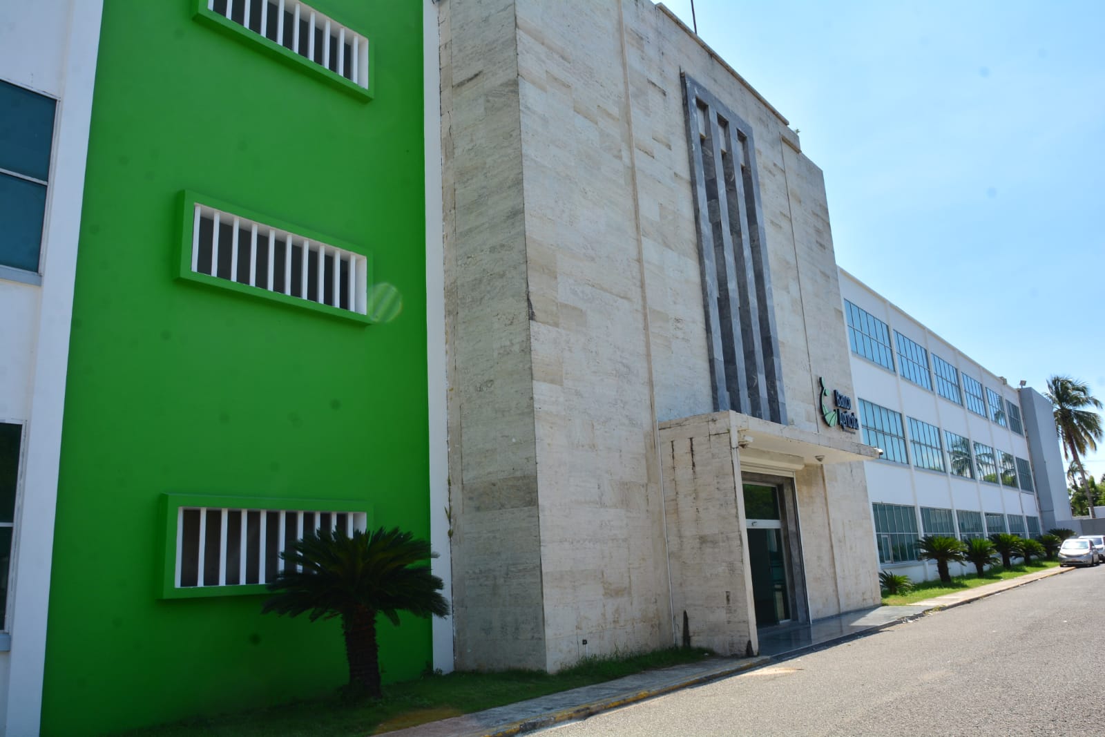 FEDA promotes agritourism to diversify tourism in the Dominican Republic