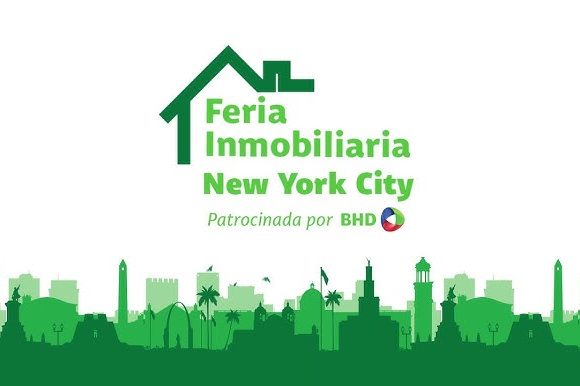 Banco BHD announces fourth New York City Real Estate Fair for Dominican diaspora