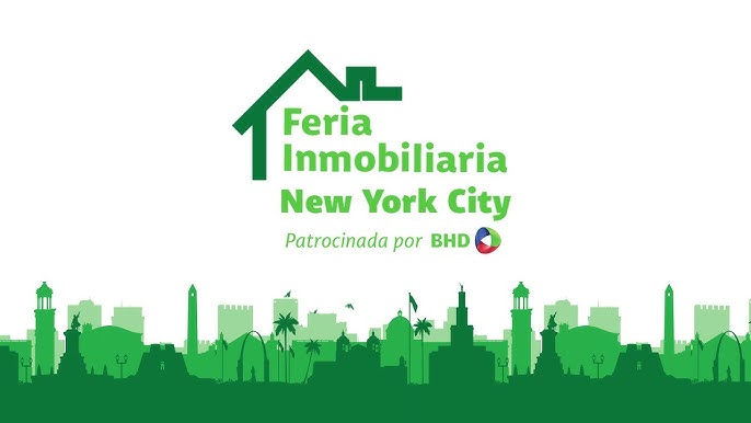 Banco BHD announces fourth New York City Real Estate Fair for Dominican diaspora