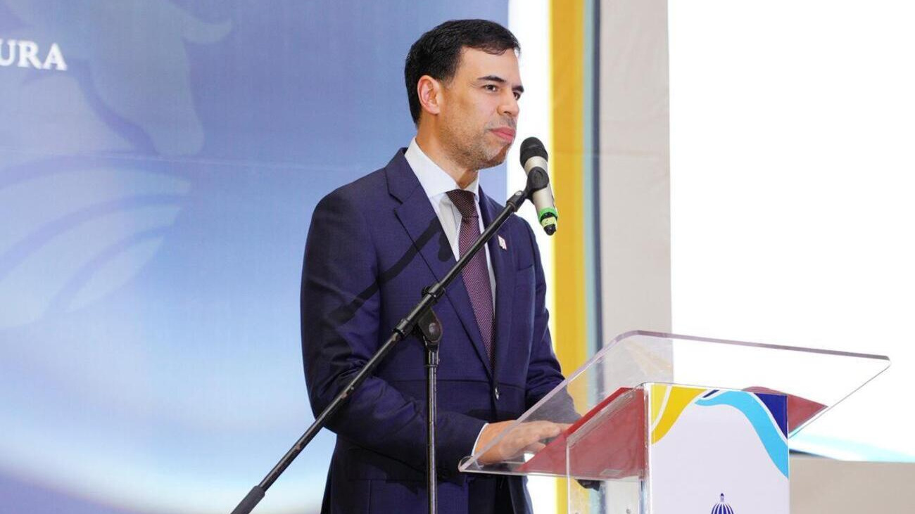 Este Festival 2026 opens in Higüey with celebration of eastern Dominican culture