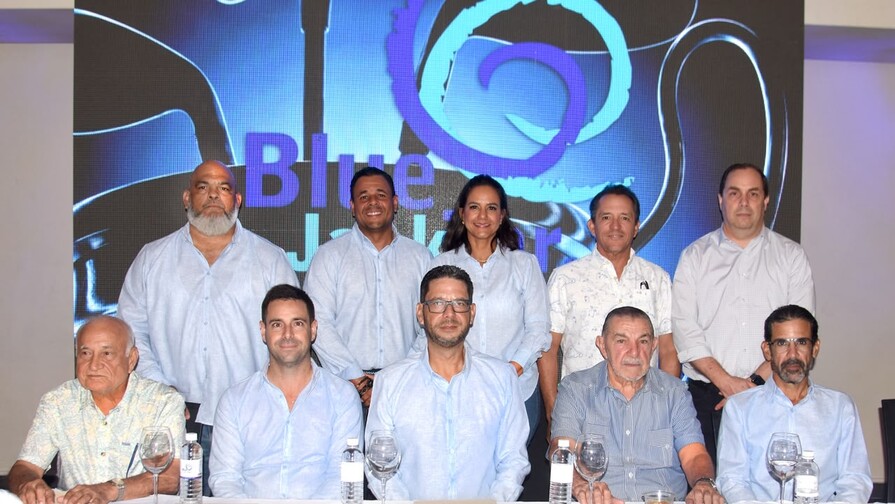 Puerto Plata Golf Club announces the 51st edition of its traditional Rotating Golf Cup