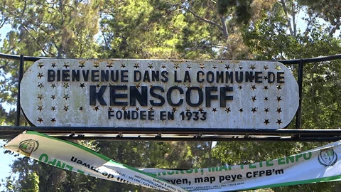Haiti: deadly gang attack in Kenscoff leaves at least 20 dead