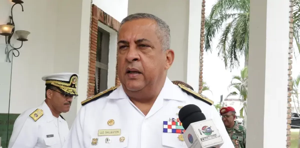 Dominican Migration targets networks facilitating irregular migration
