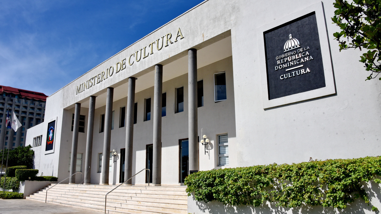 Ministry of Culture announces Restoration Day program in Santiago