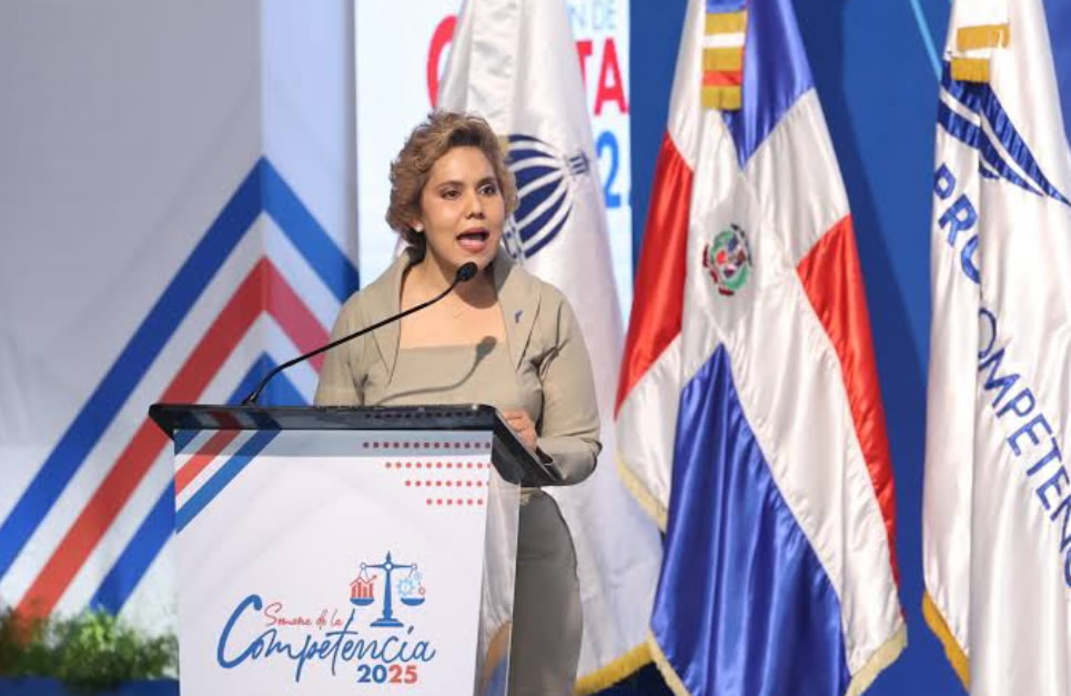 The Dominican Republic in the AI Economy starts with venture capital
